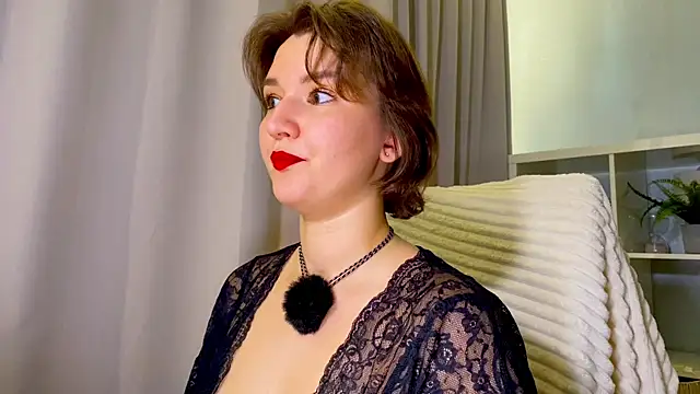 kissable era online show from July 2026 11:34:01 AM