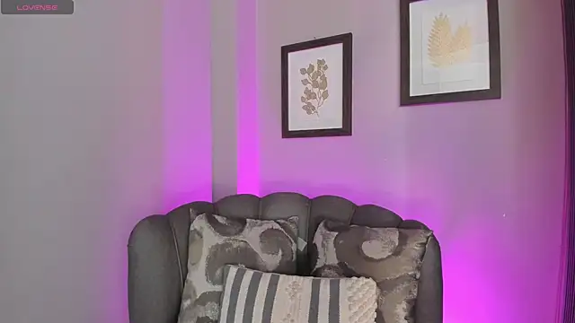 Jostyn rous online show from June 2026 12:31:02 PM