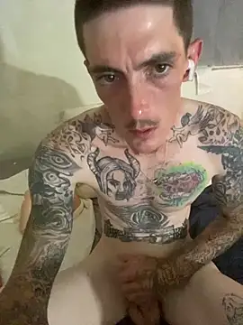 dkub93 online show from June 2026 08:03:01 PM