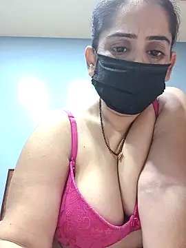 sonalidey5564 online show from April 2026 09:42:02 AM