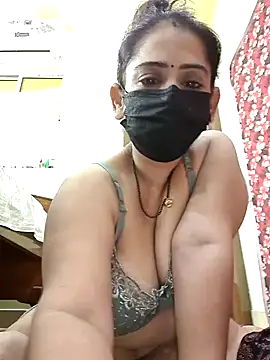 sonalidey5564 online show from May 2026 02:39:01 AM