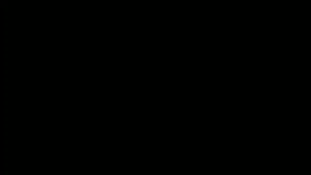 Snapshot of Luna_roose1 chatting on May 2026 01:33:01 AM Luna roose1 online show from May 2026 01:33:01 AM