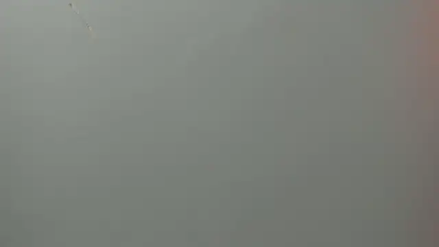 Snapshot of Luna_roose1 chatting on May 2026 12:33:02 PM Luna roose1 online show from May 2026 12:33:02 PM