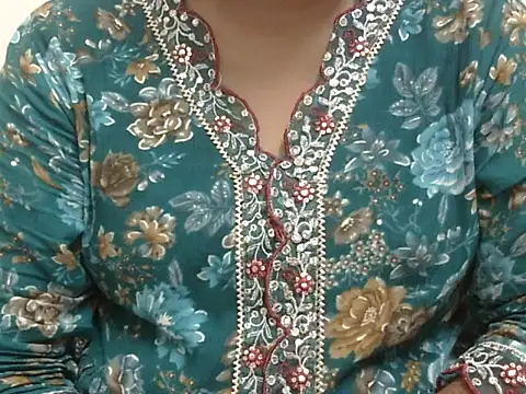 Sana Khaan online show from March 2026 11:16:02 AM