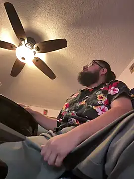 Snapshot of dpenguino chatting on March 2026 03:34:01 PM dpenguino online show from March 2026 03:34:01 PM