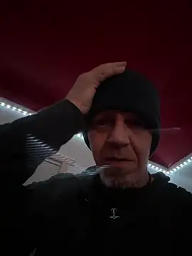 playxime online show from April 2026 09:47:01 AM