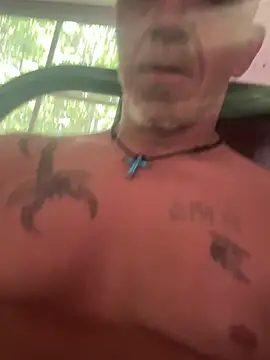 playxime online show from April 2026 06:00:01 PM