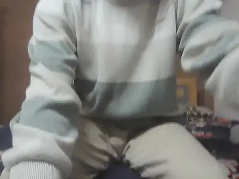 sexy soul me online show from May 2026 08:55:01 AM