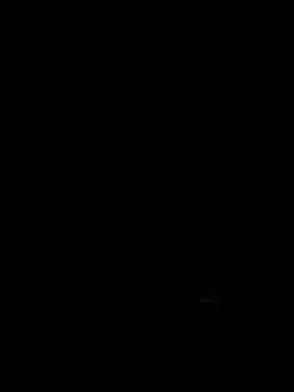 hotbottominr online show from April 2026 09:38:01 PM