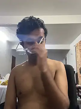 hotbottominr online show from April 2026 05:04:02 PM