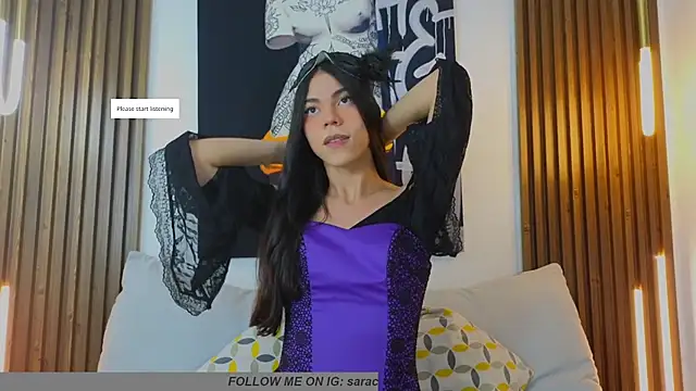 Snapshot of Sara_cutie_ chatting on May 2026 07:26:02 PM Sara cutie online show from May 2026 07:26:02 PM