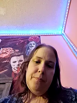 023thickandjuicy07 online show from April 2026 02:58:01 AM