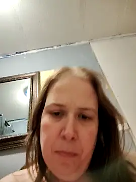023thickandjuicy07 online show from April 2026 02:53:02 AM
