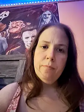 023thickandjuicy07 online show from May 2026 03:23:02 AM