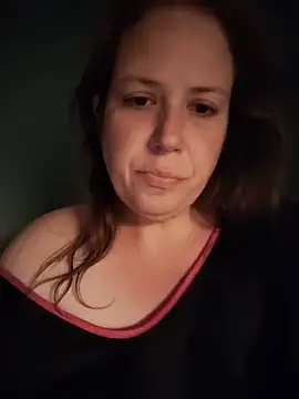 023thickandjuicy07 online show from July 2026 04:19:01 AM