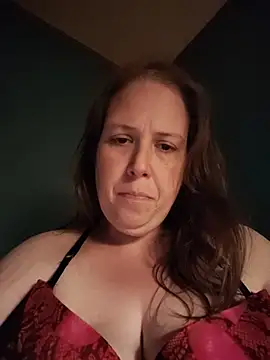 023thickandjuicy07 online show from July 2026 03:58:02 AM