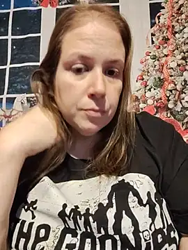 023thickandjuicy07 online show from July 2026 04:29:01 AM
