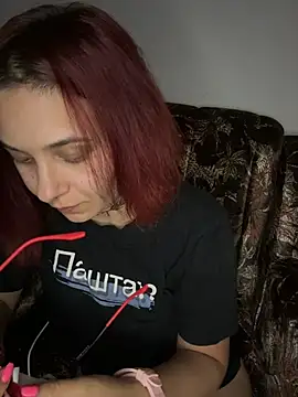 jebise23 online show from May 2026 08:14:02 PM