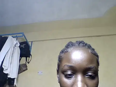 sexy choco254 online show from June 2026 07:48:01 PM