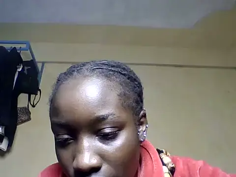 sexy choco254 online show from June 2026 06:54:02 PM