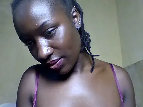 sexy choco254 online show from June 2026 09:10:02 PM