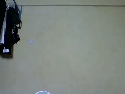 sexy choco254 online show from July 2026 01:46:02 PM