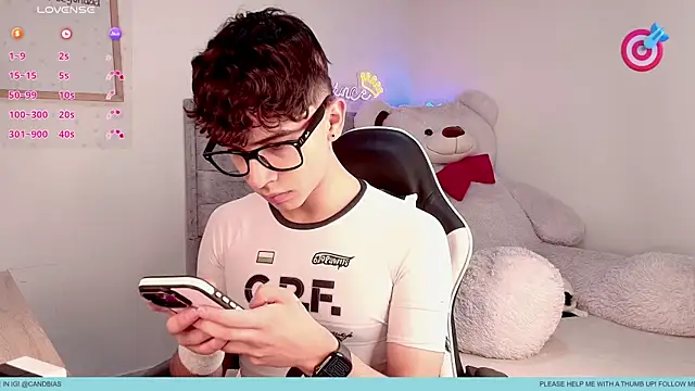 Snapshot of niico_prince chatting on June 2026 09:32:02 PM niico prince online show from June 2026 09:32:02 PM