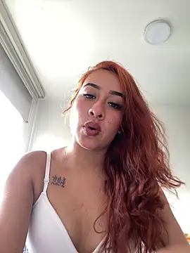 gretchen 1998 online show from March 2026 09:37:01 PM