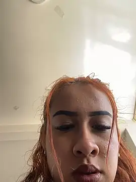 gretchen 1998 online show from April 2026 06:27:01 PM