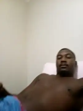 Snapshot of DeeperCutter chatting on March 2026 11:32:02 PM DeeperCutter online show from March 2026 11:32:02 PM