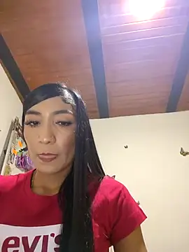 yvonne 1998 online show from April 2026 11:43:02 PM