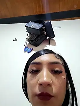 yvonne 1998 online show from April 2026 01:45:01 AM