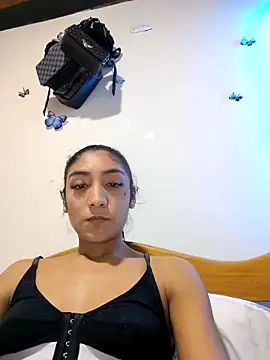 yvonne 1998 online show from April 2026 03:20:02 AM