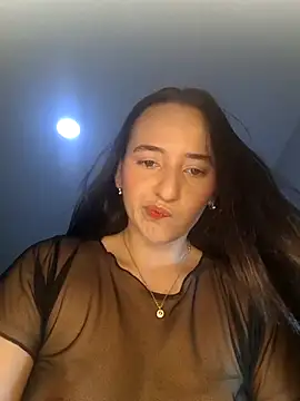 Naty wet 17 online show from July 2026 01:15:02 PM