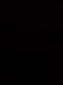 Snapshot of saura545 chatting on May 2026 12:02:02 PM saura545 online show from May 2026 12:02:02 PM