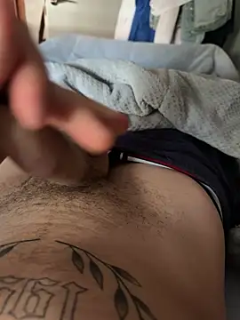 boiche online show from March 2026 08:47:02 AM