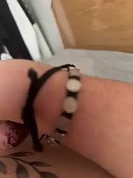 boiche online show from April 2026 04:34:02 PM