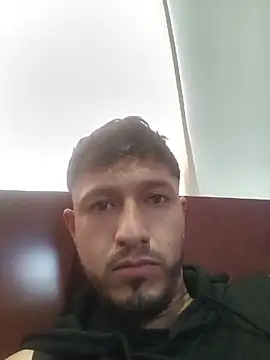 Snapshot of Bruce_Wayne188 chatting on March 2026 11:16:02 AM Bruce Wayne188 online show from March 2026 11:16:02 AM