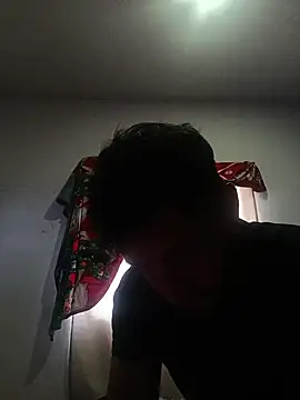 Bruce Wayne188 online show from June 2026 11:48:02 AM