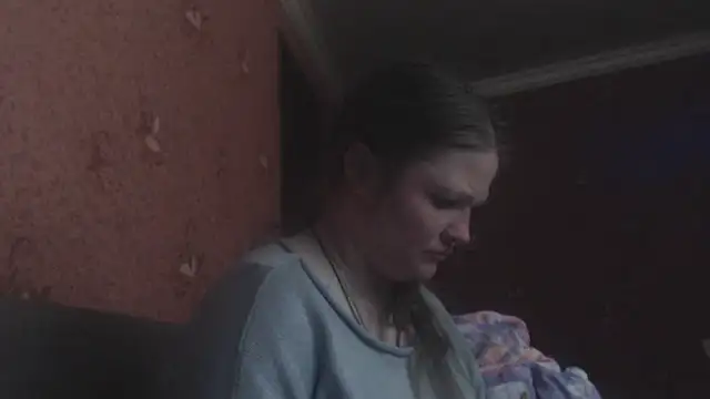 CharleyReid online show from June 2026 03:58:01 PM