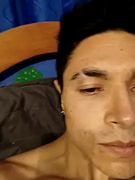 the Pip3boy online show from March 2026 03:39:02 AM