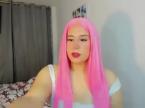 tinnajana online show from March 2026 08:32:01 PM