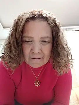 Monicarica  online show from March 2026 11:00:02 PM