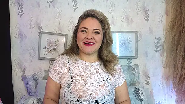 Natashablade   online show from May 2026 11:40:01 AM