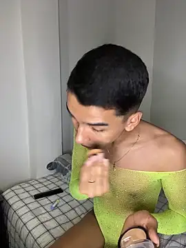 Snapshot of mathhy21 chatting on March 2026 03:28:01 AM mathhy21 online show from March 2026 03:28:01 AM