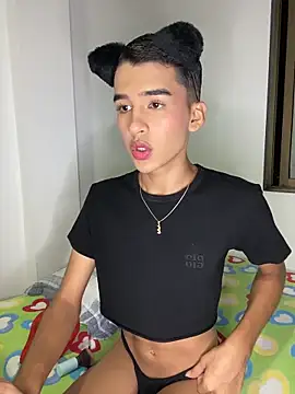 Snapshot of mathhy21 chatting on March 2026 11:26:02 PM mathhy21 online show from March 2026 11:26:02 PM