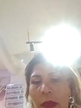 mistresslu online show from April 2026 02:53:01 AM