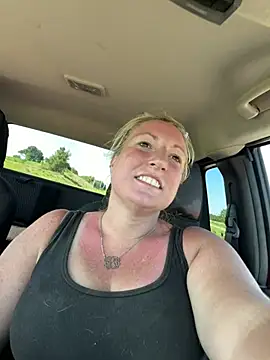 sweetkacibaby online show from July 2026 09:39:01 PM