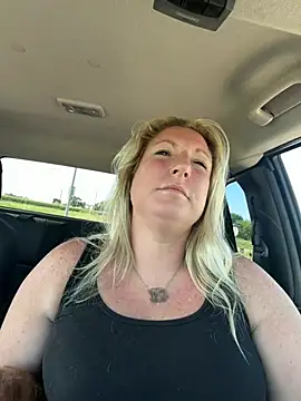 sweetkacibaby online show from July 2026 02:56:02 PM