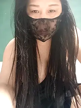 Snapshot of Llpl326 chatting on March 2026 01:49:03 AM Llpl326 online show from March 2026 01:49:03 AM